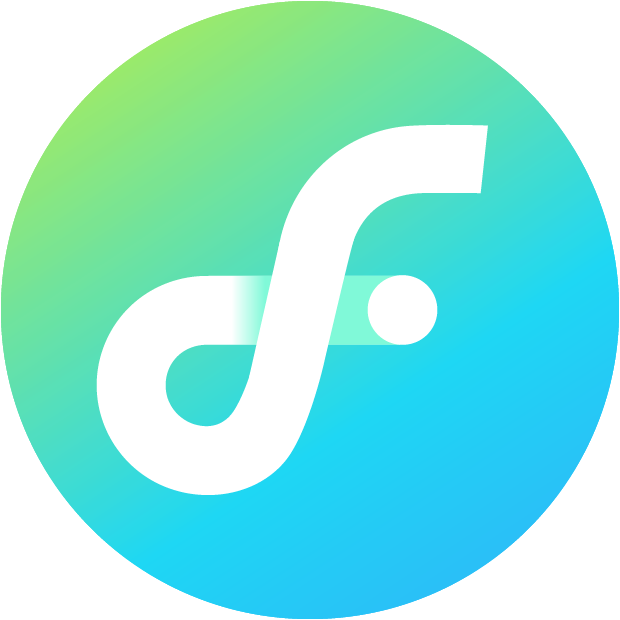Fluro