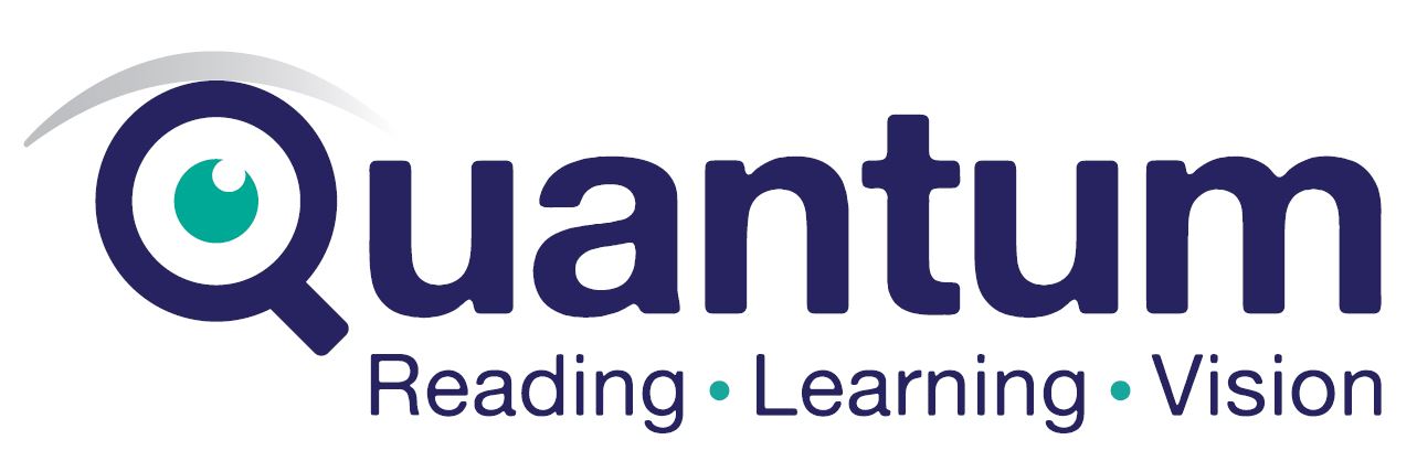 Quantum RLV